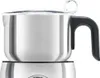 Sage the Milk Café, Handheld electric milk frother, Náhľad obrázku produktu 9