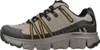 Skechers 237623s Czarny Podgląd zdjęcia produktu 2
