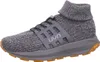 Buty UYN Hero Y100080G142 Podgląd zdjęcia produktu 19