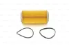 Bosch Ölfilter  1 457 429 493 Produktbild-Vorschau 3