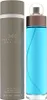 Perry Ellis 360 for Men Eau de Toilette 100ml Spray Produktbild-Vorschau 4