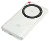 ZTE U30 AIR, Wi-Fi 5 (802.11ac), Dual-Band (2,4 GHz/5 GHz), Produktbild-Vorschau 8