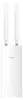 CUDY LT400 Outdoor 4G Wi-Fi Router, LTE Cat 4, N300 Productafbeelding-voorbeeld 21