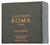 Laura Biagiotti Roma Uomo Nero Estremo, Männer, 40 ml, Produktbild-Vorschau 7