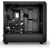 be quiet! SHADOW BASE 800 DX Black Produktbild-Vorschau 3