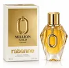 Rabanne Million Gold For Her, Kobiety, 30 ml, Butelka Podgląd zdjęcia produktu 8