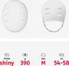 ABUS Fahrradhelm INDY - Dirt-Helm für Dirt, kate, ope und Produktbild-Vorschau 11