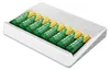 Varta 57659 101 401, Nickel-Metallhydrid (NiMH), Produktbild-Vorschau 1