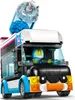Zmrzlinárska dodávka Slush Náhľad obrázku produktu 25