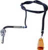 NTK 95301 Abgastemperatursensor für VW Transporter V Bus Produktbild-Vorschau 3