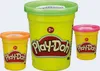 Play-Doh B6756EU4 - Einzeldose, Knete Produktbild-Vorschau 23