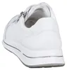 Ara scarpe 125480144 Anteprima dell’immagine prodotto 17