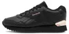 Reebok Glide Riple Clip  Sneakers Laag - zwart - Maat 40 Produktbild-Vorschau 31