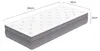MODFU Gestoffeerd bed 90 x 200 met fluwele bekleding, Productafbeelding-voorbeeld 8