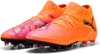 Puma Future 8 Ultimate Ag Fotbalové boty Orange EU 45 Náhled obrázku produktu 1