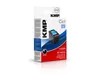 KMP Patrone Canon PG540XL black 600 S. C87 remanufactured Voir les images du produit 5