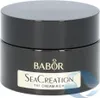 Babor SeaCreation The Cream Rich Podgląd zdjęcia produktu 1