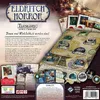 Asmodee Eldritch Horror: Traumlande, Brettspiel, Produktbild-Vorschau 2