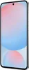 Samsung Galaxy S24 FE - Smartphone 5G - double carte SIM - Voir les images du produit 21