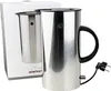 Stelton EM 77 Wasserkocher 1,5l steel Produktbild-Vorschau 15