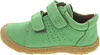 RICOSTA Tony Krabbe Schuhe Kinder grün 22 Produktbild-Vorschau 2