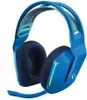 Logitech G G733 LIGHTSPEED Wireless RGB Gaming Headset - Náhled obrázku produktu 31