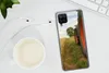 MuchoWow® Handyhülle Schutzhülle Hülle für Samsung Galaxy Produktbild-Vorschau 6