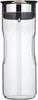 Caraffa per acqua WMF Motion, 0,8 l Anteprima dell’immagine prodotto 1