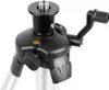 Stativ Strend Pro TP-502B pro laser, 1,5 m, 5/8" závit Náhled obrázku produktu 2