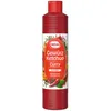 Hela Gewürz Ketchup Curry scharf mit Pfeffer Chili und Produktbild-Vorschau 2