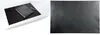 DURABLE Podk?ad na biurko 650x450 mm ze skóry, Czarny, Podgląd zdjęcia produktu 10
