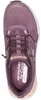 Scarpe da ginnastica da donna Skechers Glide-Step Pro, Anteprima dell’immagine prodotto 3