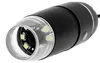 Elektronisches USB-Mikroskop mit 1600-fachem Zoom. Produktbild-Vorschau 7
