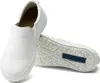 Birkenstock Berufsschuh QO 400 Weiß 41 Produktbild-Vorschau 5