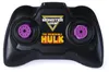Monster Jam 6076629, Monster Truck, 3 lat(a), AAA, Plastik, Podgląd zdjęcia produktu 8