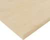 Bisley Tischplatte - Nachbildung: Weiß, Größe:  160 x 80 cm Produktbild-Vorschau 2