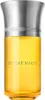Liquides Imaginaires Desert Suave Eau de Parfum, 50 ml Productafbeelding-voorbeeld 3