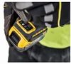 DeWALT DCF860NT-XJ - Avvitatore a impulsi a batteria, 1/4", Anteprima dell’immagine prodotto 22