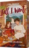 Fall I Want von Lyra Parish – Cozy Creek Collection, Produktbild-Vorschau 5
