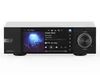 Eversolo DMP-A6 Gen 2 - Ultra-High-Res-Streamer Produktbild-Vorschau 1