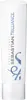 Sebastian Professional Trilliance Conditioner 250ml Produktbild-Vorschau 2
