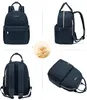 LOVEVOOK Kleiner Rucksack Damen Klein Wasserdicht Produktbild-Vorschau 6