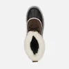 Sorel Caribou WP Schaftstiefel  Braun Produktbild-Vorschau 21