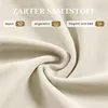 Yaheetech Sessel mit Hocker & Stauraum, bequemer Produktbild-Vorschau 6