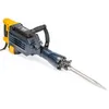 POWERMAT Młot wyburzeniowy 3200W PM-MWB-3200 50J Podgląd zdjęcia produktu 2