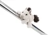 Nici Pferd Mony K Pony Magnici 12 Cm Silber  Silber One Produktbild-Vorschau 1
