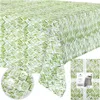 Obrus vodeodolný voči škvrnám 180x130 cm Náhľad obrázku produktu 8
