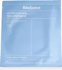 Biodance Hydro Cera-nol Real Deep Mask 1St. Voir les images du produit 13