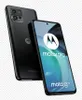 Motorola Moto G72 8/128Gb Meteorite Šedá Náhľad obrázku produktu 18
