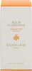 GUERLAIN AQUA ALLEGORIA Mandarine Basilic EDT 75ml Podgląd zdjęcia produktu 6
